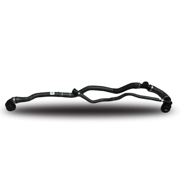 USED ORI BMW 3SERIES G20 HYBRID 2016-2019 RADIATOR TOP HOSE thumbnail