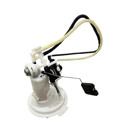 MERCEDESC W212 E250 FUEL PUMP ASSEMBLY NEW CAR OUT  (2013-2017) thumbnail