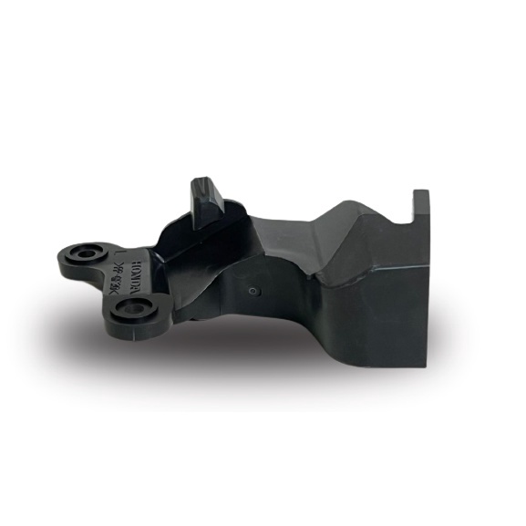 NEW ORI HONDA JAZZ FIT 2013-2019 BRACKET KIT thumbnail
