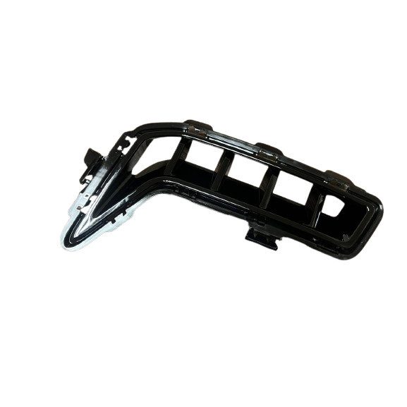 NEW ORI BMW X5 G05 2018-2024 FRONT BUMPER TRIM RH thumbnail