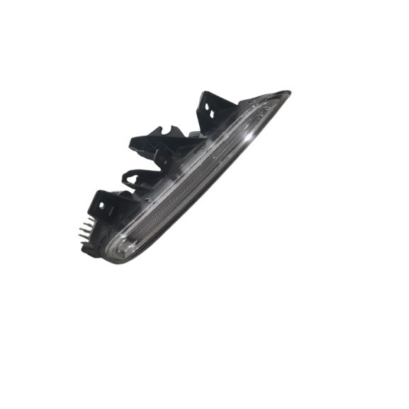 PORSCHE BOXSTER 981-718 RIGHT/LEFT ADDTIONAL DRL HEADLIGHT USED ORIGINAL (2017-2025) PER PCS thumbnail