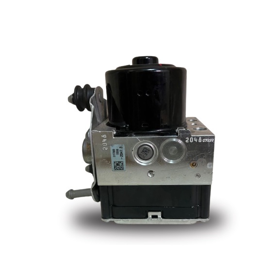 USED ORI PORSCHE MACAN 95B 2016-2022 ABS PUMP thumbnail