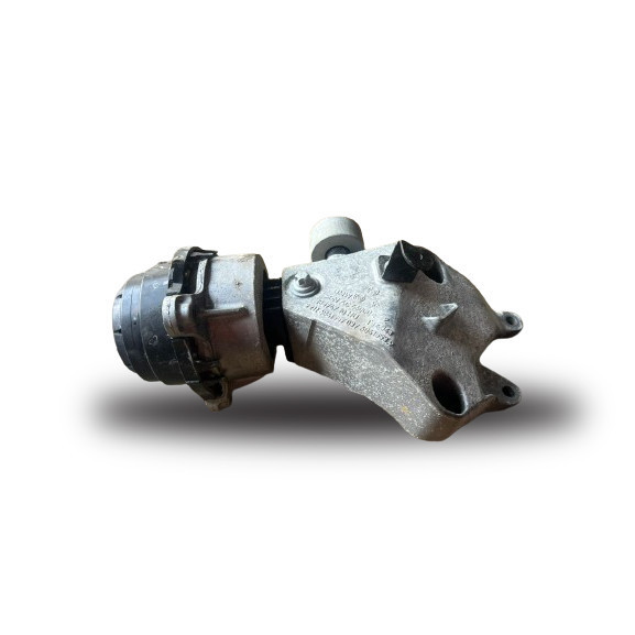 USED ORI BMW G30 G12 DIESEL 3.0 2015-2018  GEARBOX MOUNTING BRACKET thumbnail