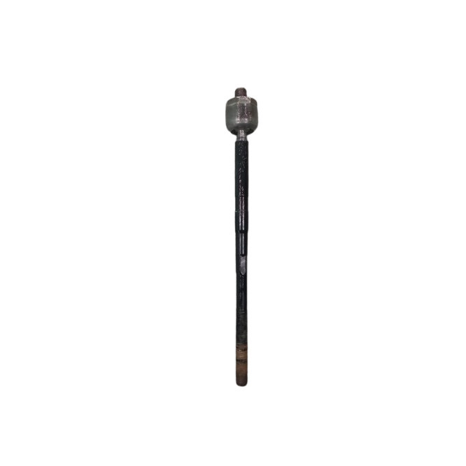 USED ORI VW POLO 1.6 INNER TIE ROD thumbnail