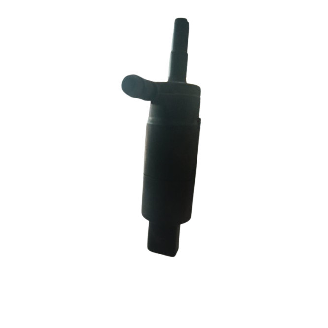 USED ORI VOLKSWAGEN TOUAREG I (7L) HEADLIGHT WASHER PUMP thumbnail