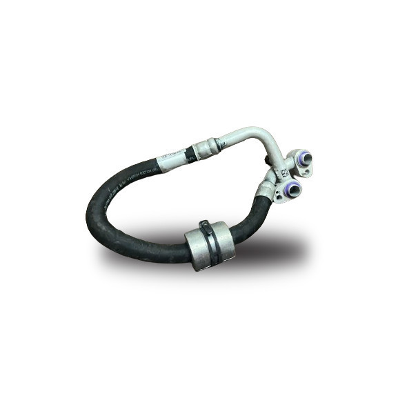 USED ORI BMW G30 G12 2015-2022 LHD AIRCOND PIPE HOSE thumbnail