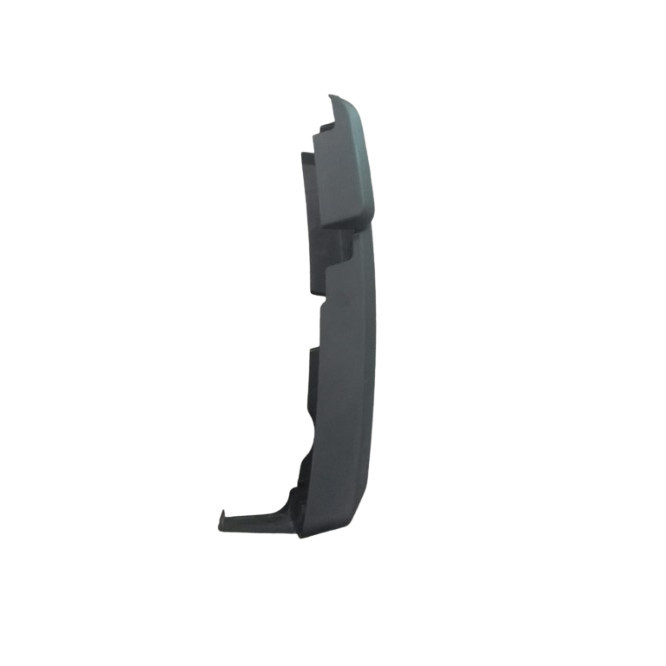 NEW ORI VW POLO 1.2 ENGINE TOP COVER thumbnail