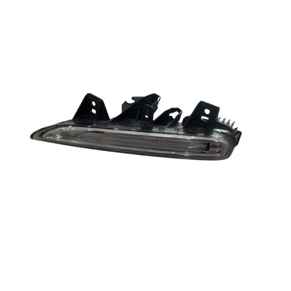 PORSCHE BOXSTER 981-718 RIGHT/LEFT ADDTIONAL DRL HEADLIGHT USED ORIGINAL (2017-2025) PER PCS thumbnail