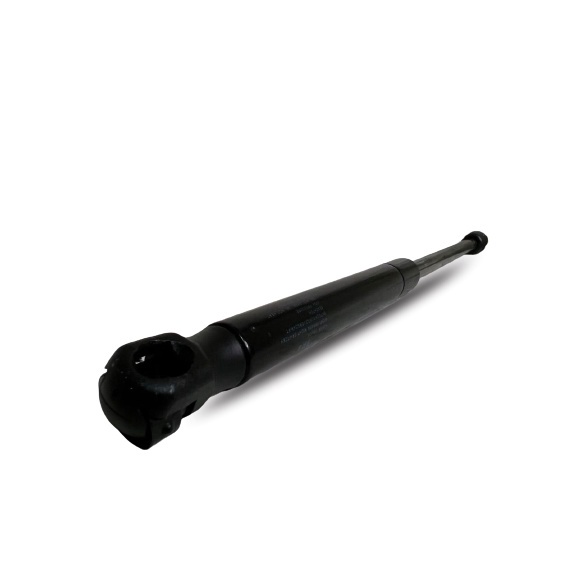USED ORI BENTLEY FLYING SPUR 2008-2013 BOOT LID GAS STRUT thumbnail