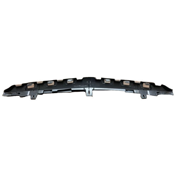 NEW ORI MERCEDES CCLASS W205 2014-2017 FRONT BUMPER SUPPORT BRACKET thumbnail