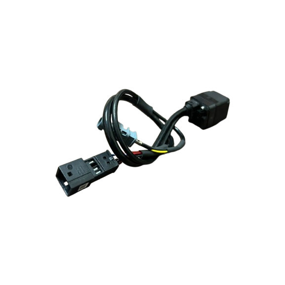 USED ORI AUDI Q5 8RO 2013-2018 REAR PARK ASSIST CAMERA thumbnail