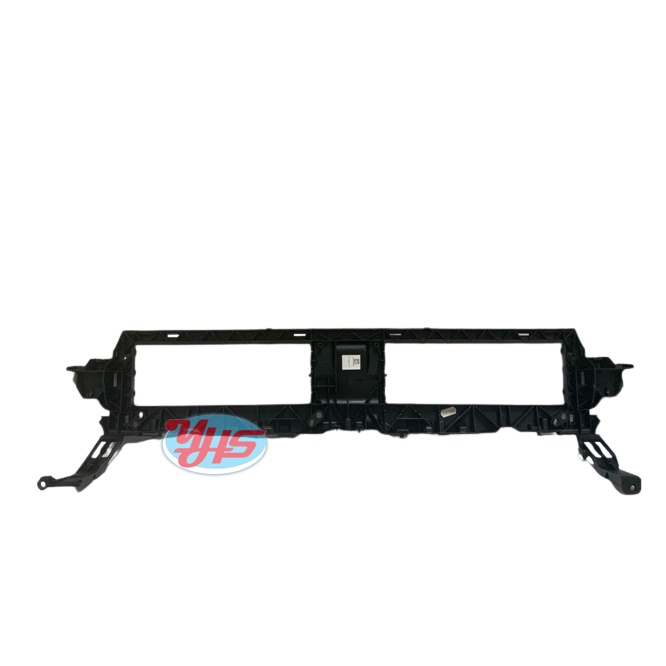 New Original Audi A4 B9 1.4 Grill Bracket Support 8W0807771 thumbnail