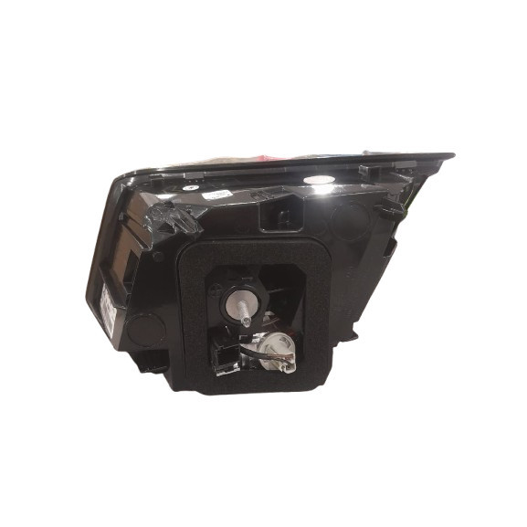 USED ORI PEUGEOT 3008 T9 2014-2019 REAR INNER TAIL LIGHT LH thumbnail