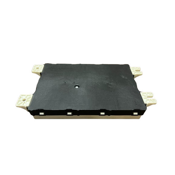 USED ORI MASERATI GHIBLI 3.0 V6 2014-2018 BCM BODY CONTROL MODULE thumbnail
