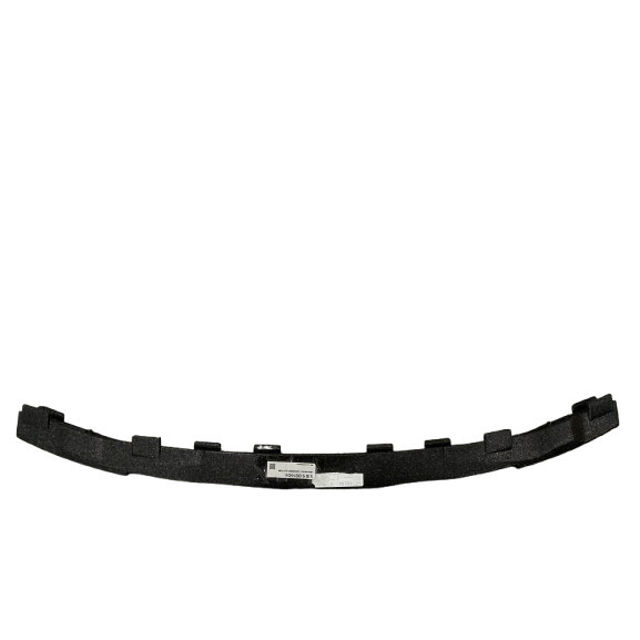 MINI COUNTRYMAN R60 FRONT BUMPER LOWER FOAM NEW ORIGINAL (2009-2014) thumbnail