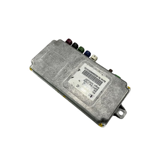 LAND ROVER EVOQUE 2.0 SURROUND VIEW CAMERA CONTROL MODULE UNIT USED ORIGINAL  (2012-2016) thumbnail