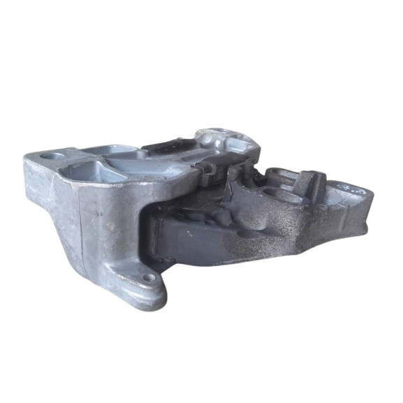 USED ORIGINAL MERCEDES BENZ A CLASS W177 A220D 2020 ENGINE MOUNTING LEFT FRONT thumbnail