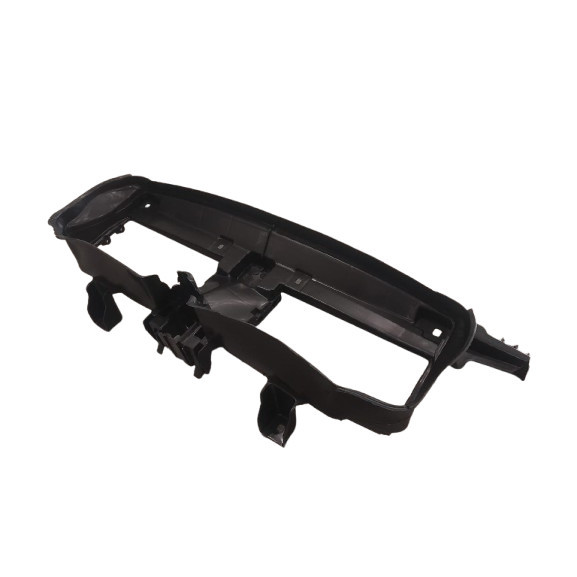 BMW X1E84 N20 MOUNTING FRAME FOR RADIATOR GRILLE OEM BRAND (2011-2016) thumbnail