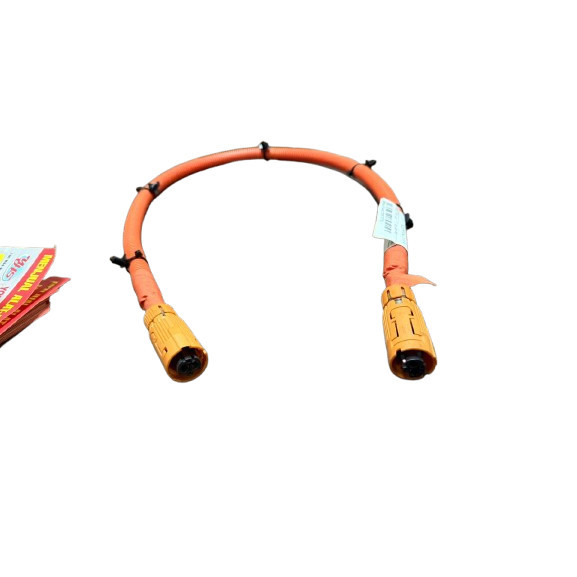 NEW VOLVO V60 XC60 XC90 2017-2020 HIGH VOLATAGE CABLE thumbnail