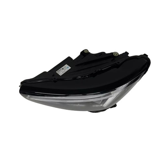 NEW CAR OUT VOLVO XC40 NEW FACELIFT 2018-2022 LED HEADLAMP LH thumbnail