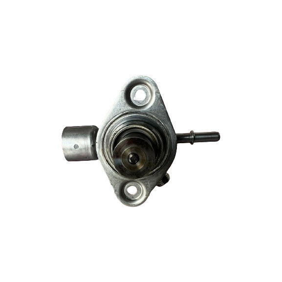 USED ORI LAND ROVER EVOQUE BJ32 2013-2017 HIGH PRESSURE PUMP thumbnail