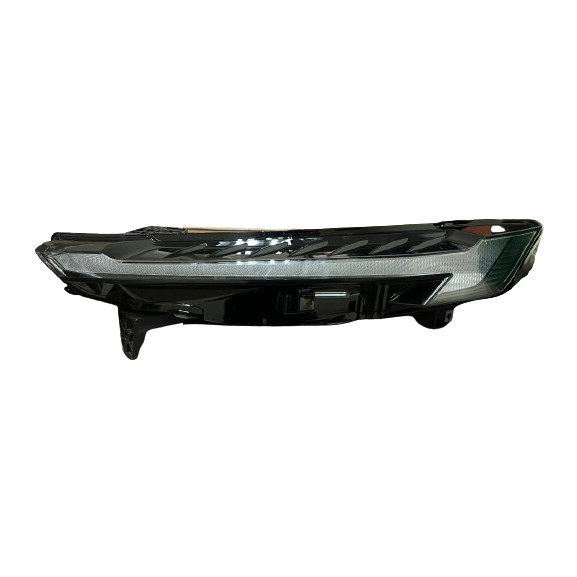 NEW ORI CHERY OMODA 2016-2022 FRONT DAYTIME RUNNING LIGHT RH LH (RH) thumbnail