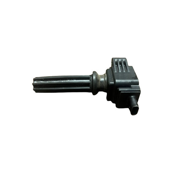 FORD MUSTANG 2.3CC 2015-2019 IGNITION COIL (PER PCS) thumbnail