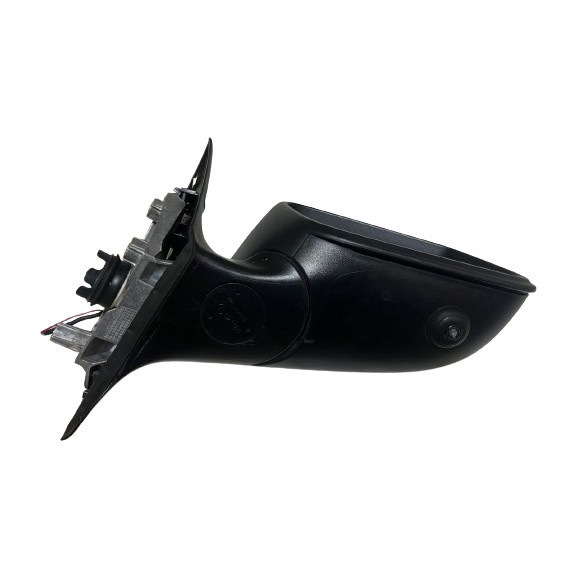 USED ORI BMW F30 2013-2017 SIDE MIRROR RH LH (LH) thumbnail