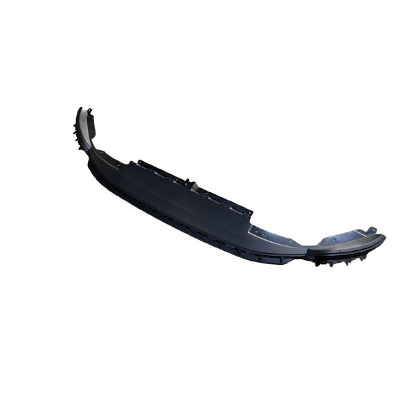NEW ORI VW TIGUAN FRONT LOWER SPOILER thumbnail