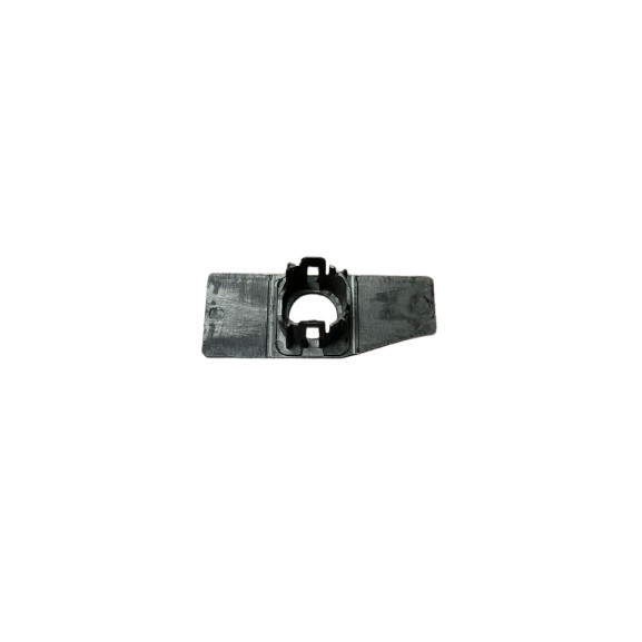 NEW ORI VOLKSWAGEN PASSAT 2013-2019 PARKING AID BRACKET FRONT RH LH (LH) thumbnail