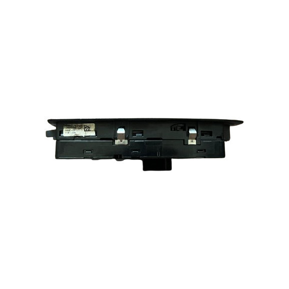 USED ORI BMW F30 F49 F44 F20 2013-2019 POWER WINDOW SWITCH thumbnail