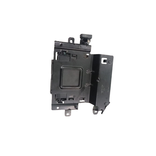 NEW ORI MERCEDES BENZ A Class W177 -118-247 GEARBOX CONTROL MODULE thumbnail