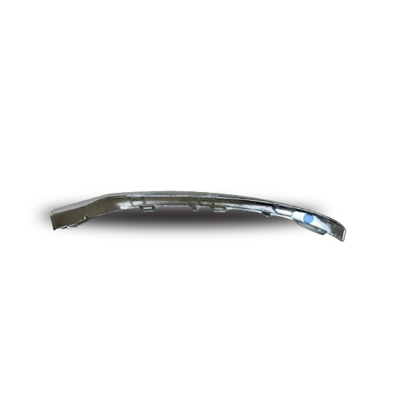 OEM CHINA MERCEDES W205 C250 2015-2018 BUMPER MOULDING RH LH (RH) thumbnail