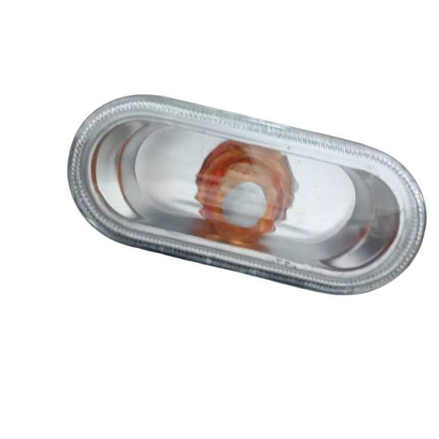 NEW ORI  VW SEAT SKODA TURN SIGNAL INDICATOR GENUINE thumbnail
