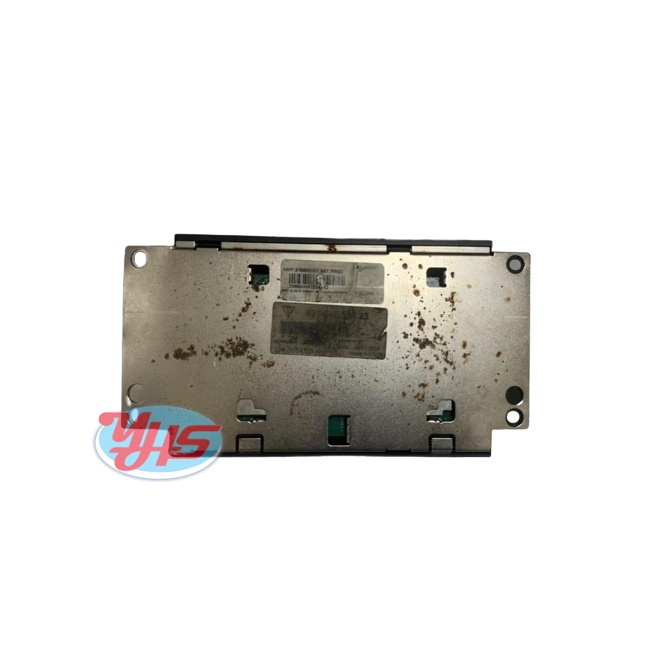 Used Porsche Carrera 997 987 Amplifier (99764533433) thumbnail
