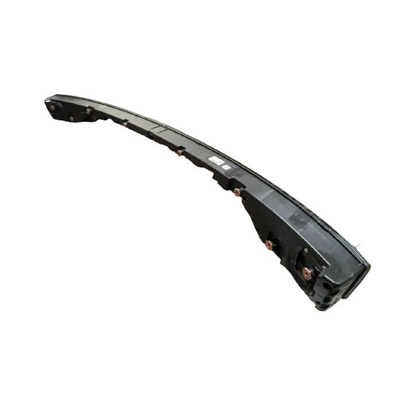 NEW CAR OUT PORSCHE CAYENNE 9Y0 3.0 2017-2022 REAR CENTER TAIL LIGHT thumbnail