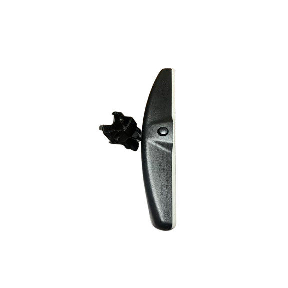 USED ORI VOLKSWAGEN GOLF MK7 2014-2017 INTERIOR REAR VIEW MIRROR thumbnail