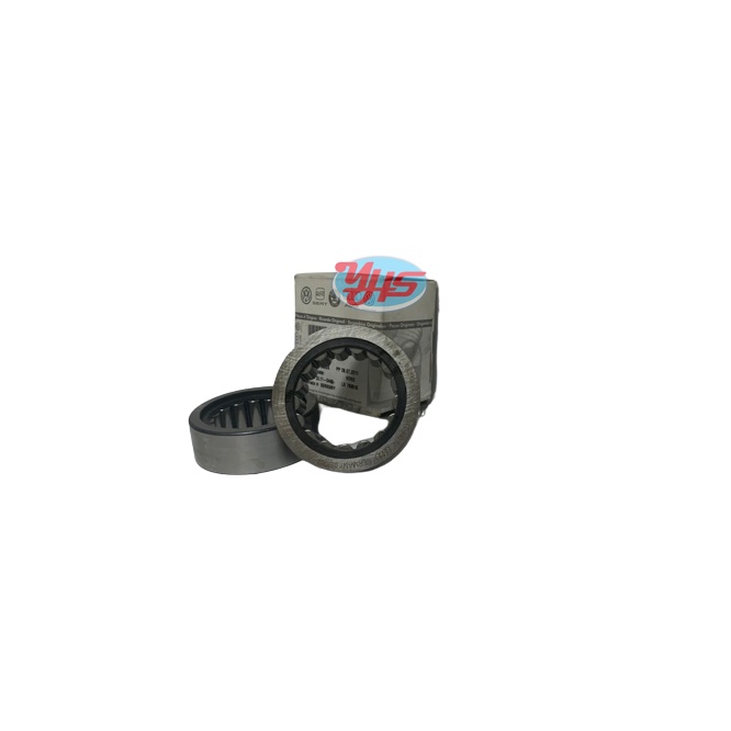 Audi S4/S6 Bearing OE 01J311440 thumbnail