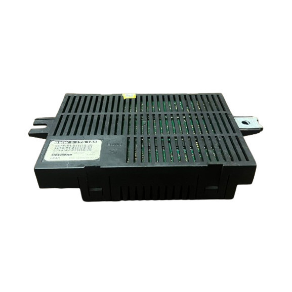 USED ORI BMW 5SERIES E60 2014-2018 LIGHT CONTROL MODULE thumbnail