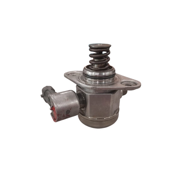 USED ORIGINAL LAND ROVER RANGE ROVER SPORT LR405-LR494 2010-2020 FUEL PUMP thumbnail