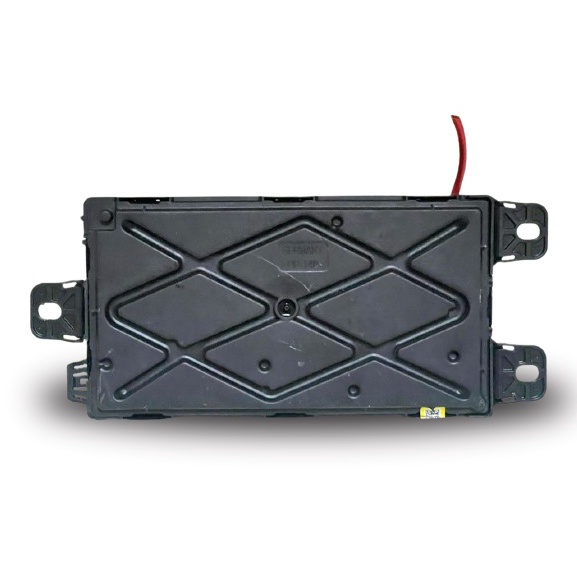 USED ORI BMW 1-4 SERIES F30 F31 F32 F34 F20 2014-2018 BODY CONTROL MODULE thumbnail
