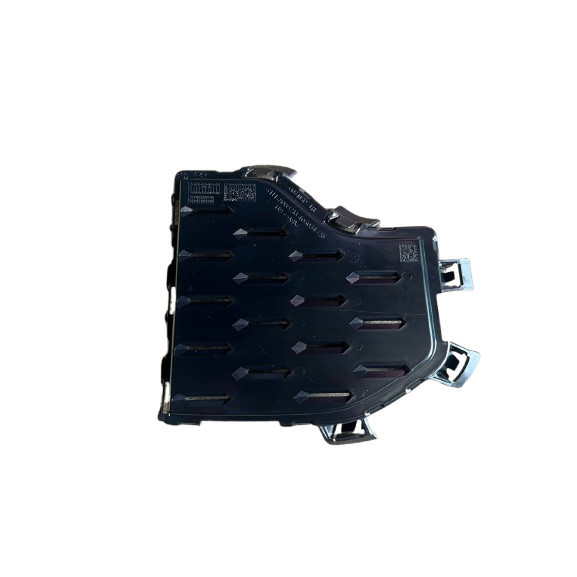 NEW ORI BMW X5 G05 2018-2024 FRONT BUMPER LEFT AIR INLET COVER thumbnail