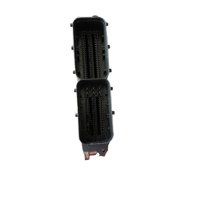 USED ORI FERRARI 488 2016-2020 ENGINE ECU thumbnail