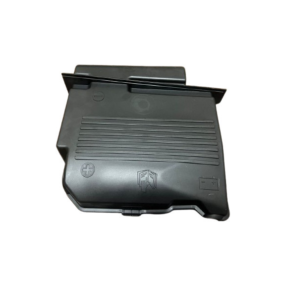 NEW ORI MINI R50 2004-2008 BATTERY BOX COVER thumbnail