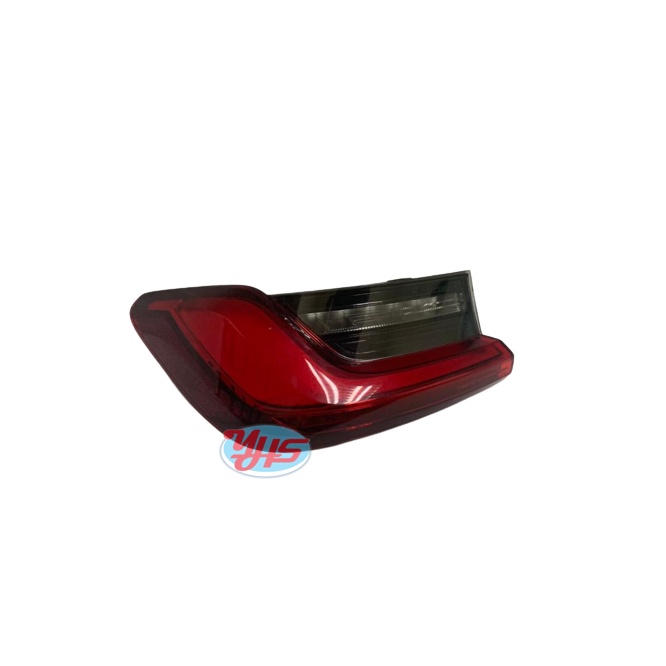 New BMW G20 tail lamp Lampu belakang rear lamp thumbnail