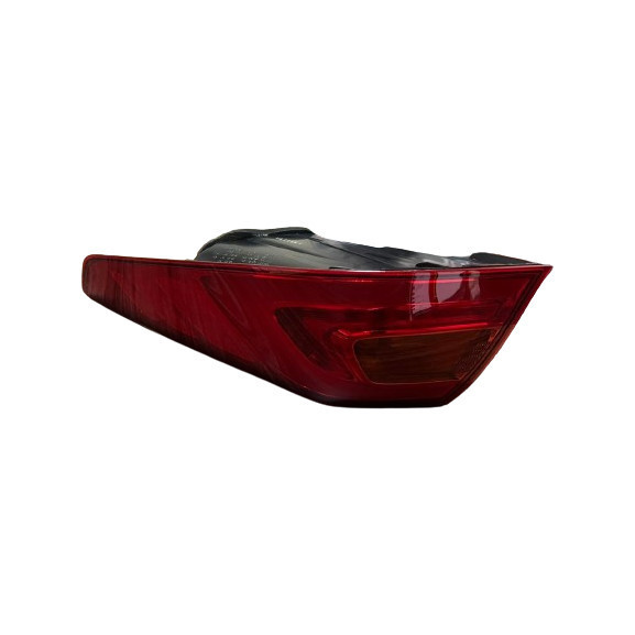 NEW ORI KIA OPTIMA K5 2014-2019 TAIL LAMP (LH) thumbnail