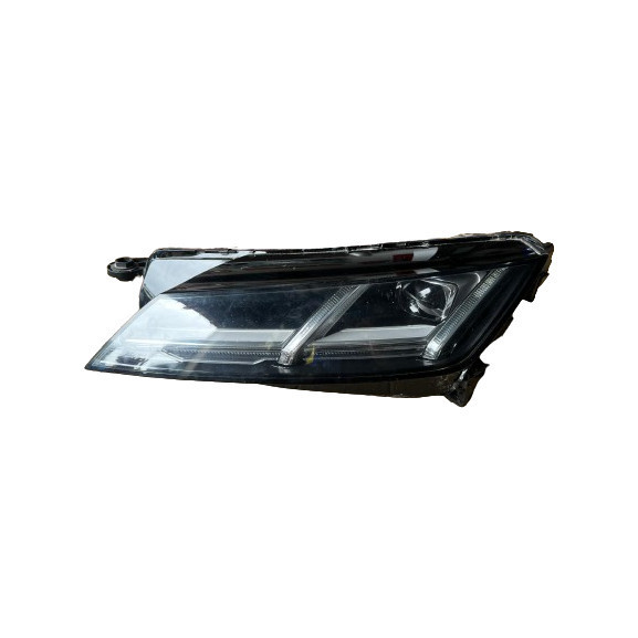 USED ORI AUDI TT MK3 2016-2022 HEAD LIGHT RH LH (RH) thumbnail