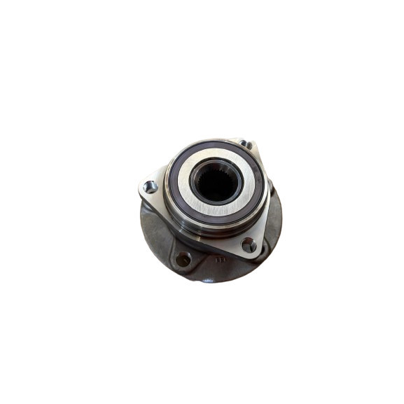 NEW ORI AUDI A3 VW GOLF JETTA WHEEL HUB WITH BEARING thumbnail