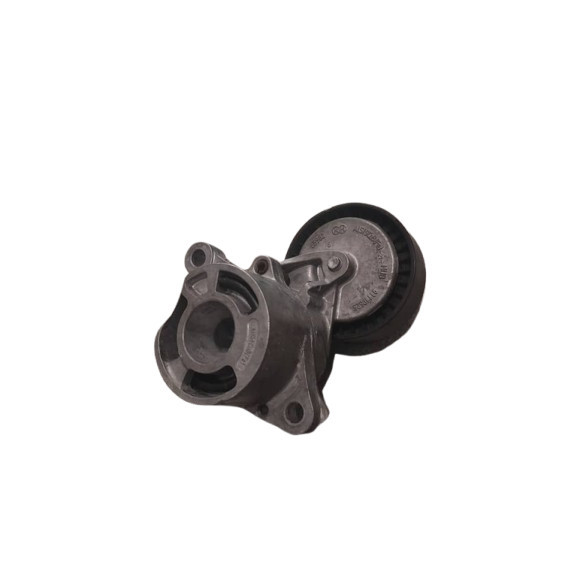 MERCEDES -BENZ W206 C CLASS BELT TENSIONER UED ORIGINAL (2019-2026) thumbnail