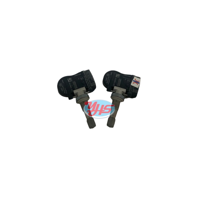 New Pressure Sensor Land Rover / ranger rover sport evoque LR405 LR494 LR032835 thumbnail